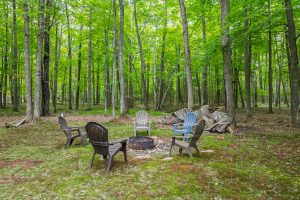 2145 Pinewood Dr, , Eagle River,  WI 54521