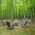 2145 Pinewood Dr, , Eagle River,  WI 54521