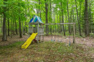 2145 Pinewood Dr, , Eagle River,  WI 54521
