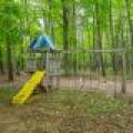 2145 Pinewood Dr, , Eagle River,  WI 54521
