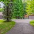 2145 Pinewood Dr, , Eagle River,  WI 54521