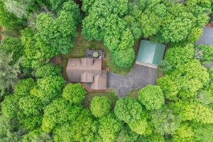 2145 Pinewood Dr, , Eagle River,  WI 54521
