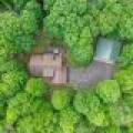 2145 Pinewood Dr, , Eagle River,  WI 54521