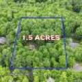 2145 Pinewood Dr, , Eagle River,  WI 54521