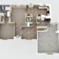 2145 Pinewood Dr, , Eagle River,  WI 54521
