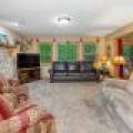 2145 Pinewood Dr, , Eagle River,  WI 54521