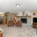 2145 Pinewood Dr, , Eagle River,  WI 54521