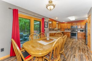 2145 Pinewood Dr, , Eagle River,  WI 54521