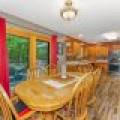 2145 Pinewood Dr, , Eagle River,  WI 54521