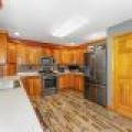 2145 Pinewood Dr, , Eagle River,  WI 54521