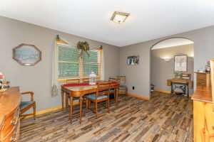 2145 Pinewood Dr, , Eagle River,  WI 54521