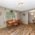 2145 Pinewood Dr, , Eagle River,  WI 54521