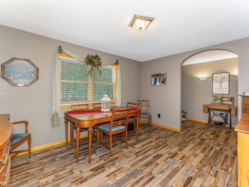 2145 Pinewood Dr, , Eagle River,  WI 54521