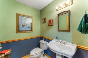 2145 Pinewood Dr, , Eagle River,  WI 54521