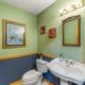2145 Pinewood Dr, , Eagle River,  WI 54521