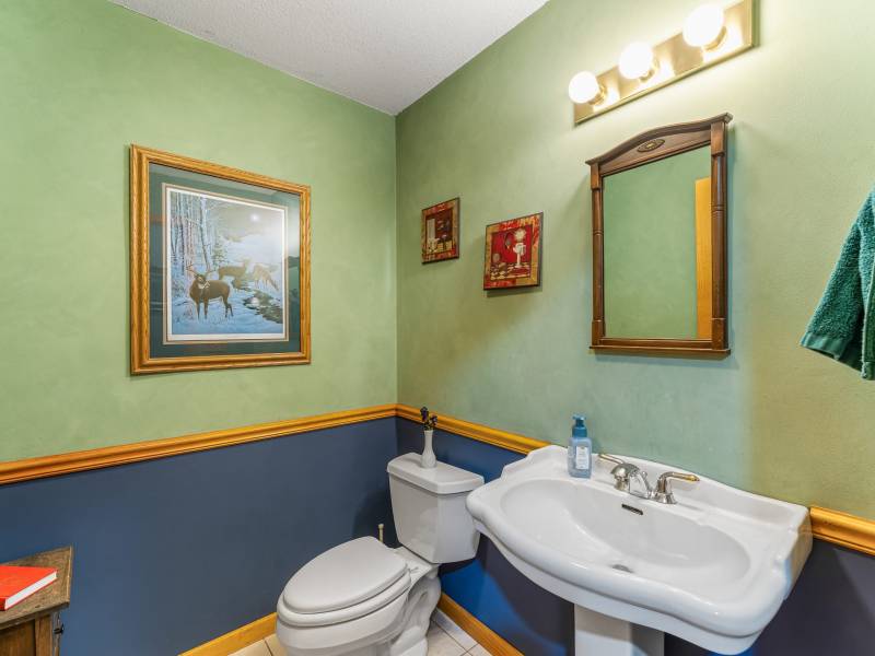 2145 Pinewood Dr, , Eagle River,  WI 54521