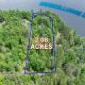 2235 Balsam Ln, , Cloverland,  WI 54521 USA