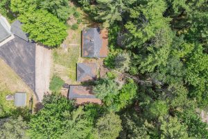 2235 Balsam Ln, , Cloverland,  WI 54521 USA