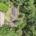 2235 Balsam Ln, , Cloverland,  WI 54521 USA