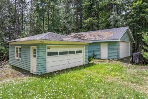 2235 Balsam Ln, , Cloverland,  WI 54521 USA