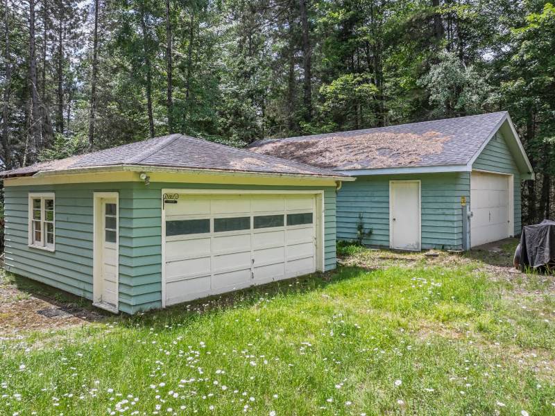 2235 Balsam Ln, , Cloverland,  WI 54521 USA
