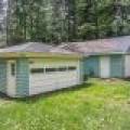2235 Balsam Ln, , Cloverland,  WI 54521 USA