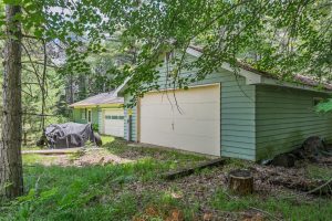 2235 Balsam Ln, , Cloverland,  WI 54521 USA