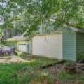 2235 Balsam Ln, , Cloverland,  WI 54521 USA