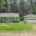 2235 Balsam Ln, , Cloverland,  WI 54521 USA