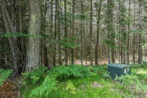 2235 Balsam Ln, , Cloverland,  WI 54521 USA