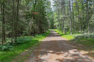 2235 Balsam Ln, , Cloverland,  WI 54521 USA