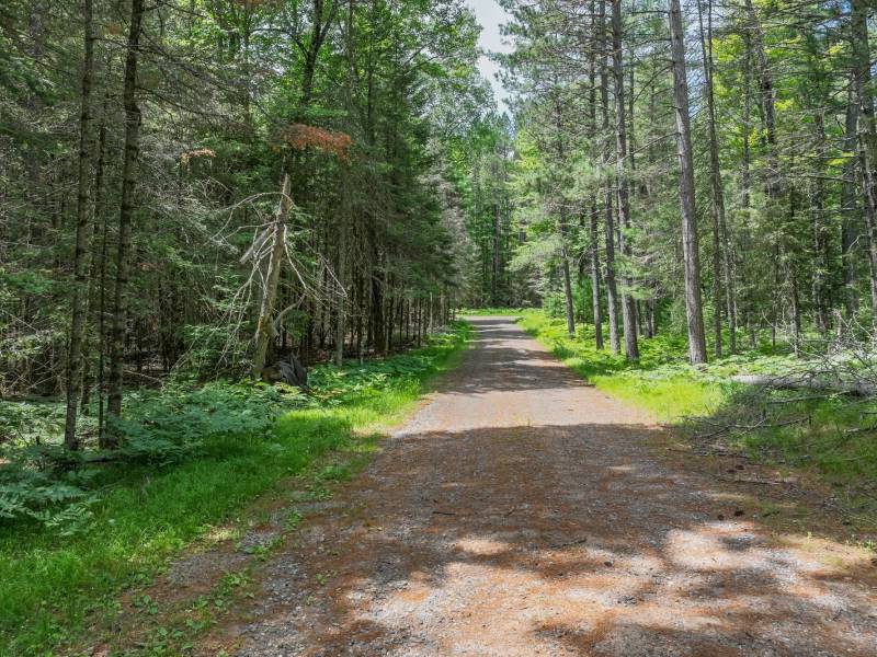 2235 Balsam Ln, , Cloverland,  WI 54521 USA