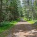 2235 Balsam Ln, , Cloverland,  WI 54521 USA