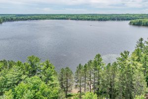 2235 Balsam Ln, , Cloverland,  WI 54521 USA