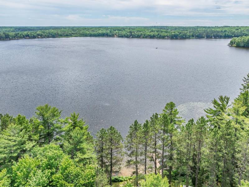 2235 Balsam Ln, , Cloverland,  WI 54521 USA