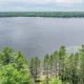 2235 Balsam Ln, , Cloverland,  WI 54521 USA