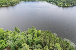 2235 Balsam Ln, , Cloverland,  WI 54521 USA