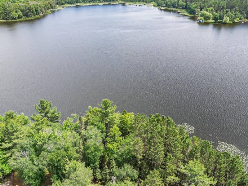 2235 Balsam Ln, , Cloverland,  WI 54521 USA