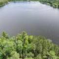 2235 Balsam Ln, , Cloverland,  WI 54521 USA