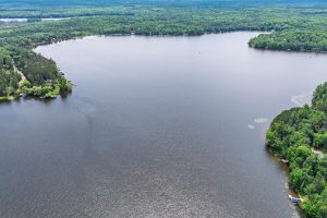 2235 Balsam Ln, , Cloverland,  WI 54521 USA
