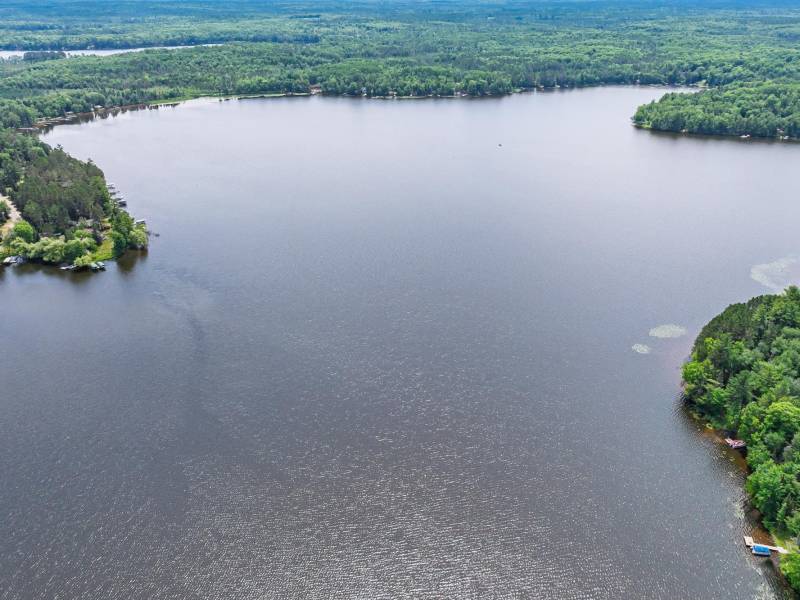 2235 Balsam Ln, , Cloverland,  WI 54521 USA