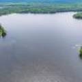 2235 Balsam Ln, , Cloverland,  WI 54521 USA