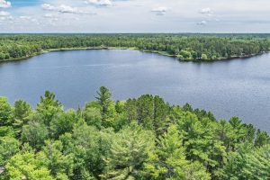 2235 Balsam Ln, , Cloverland,  WI 54521 USA