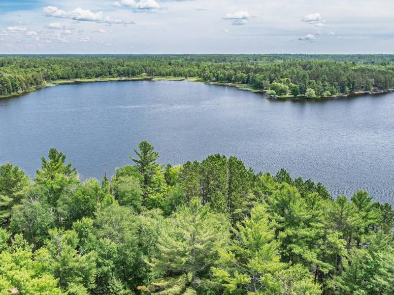 2235 Balsam Ln, , Cloverland,  WI 54521 USA