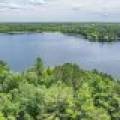 2235 Balsam Ln, , Cloverland,  WI 54521 USA