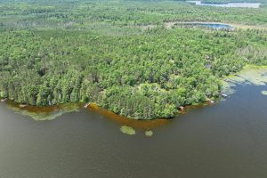 2235 Balsam Ln, , Cloverland,  WI 54521 USA