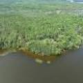 2235 Balsam Ln, , Cloverland,  WI 54521 USA