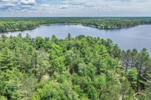 2235 Balsam Ln, , Cloverland,  WI 54521 USA