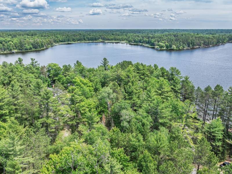 2235 Balsam Ln, , Cloverland,  WI 54521 USA
