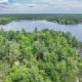 2235 Balsam Ln, , Cloverland,  WI 54521 USA